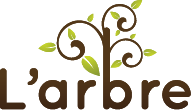 L'arbre